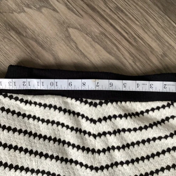 2pc. Knit set - Picture 6 of 13